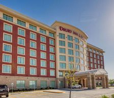 United States Iowa Coralville vacation rental compare prices direct by owner 12715003