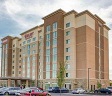 United States  Mason vacation rental compare prices direct by owner 12729428
