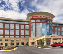 United States Virginia Glen Allen vacation rental compare prices direct by owner 12735305