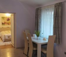 Bulgaria  Haskovo vacation rental compare prices direct by owner 26948518
