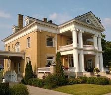 United States Michigan Ludington vacation rental compare prices direct by owner 35805995