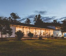 Colombia  Popayan vacation rental compare prices direct by owner 12879483