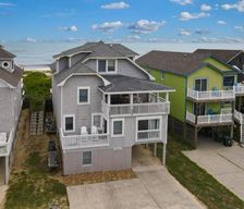 United States North Carolina Nags Head vacation rental compare prices direct by owner 35589651