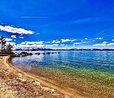 United States  Glenbrook vacation rental compare prices direct by owner 36776684