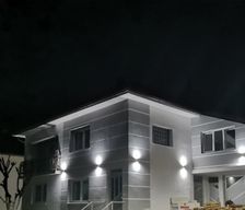 Bosnia and Herzegovina  Pale vacation rental compare prices direct by owner 14420402