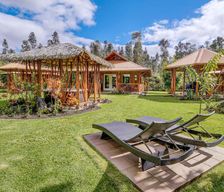 United States  Mountain View vacation rental compare prices direct by owner 12821968