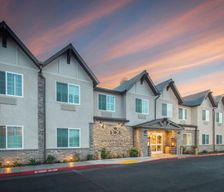 United States California Half Moon Bay vacation rental compare prices direct by owner 12722415