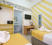 Philippines Visayas Cebu City vacation rental compare prices direct by owner 19063304