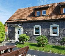 Germany Bavaria Sandberg vacation rental compare prices direct by owner 13990146