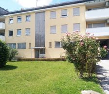 Germany Bavaria Dachau vacation rental compare prices direct by owner 17827853