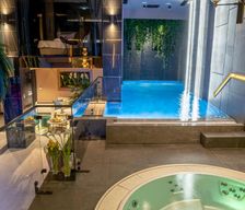 Serbia  Belgrade vacation rental compare prices direct by owner 14800331