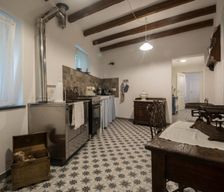 Italy Liguria Nasino vacation rental compare prices direct by owner 14335398