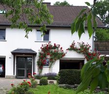 Germany Rhineland-Palatinate Duppach vacation rental compare prices direct by owner 4150422