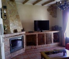 Spain Andalucía Zahara de la Sierra vacation rental compare prices direct by owner 15120298