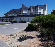 France  Plomodiern vacation rental compare prices direct by owner 18564523