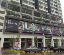 Malaysia Selangor Batu Caves vacation rental compare prices direct by owner 24797299