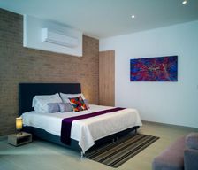 Colombia  Barranquilla vacation rental compare prices direct by owner 16172463