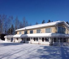 Finland Eastern Finland Suomussalmi vacation rental compare prices direct by owner 18786369