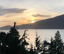 Canada British Columbia Port Renfrew vacation rental compare prices direct by owner 12720886