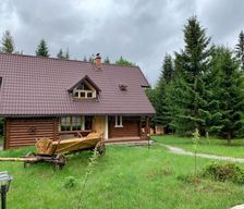 Ukraine  Guta vacation rental compare prices direct by owner 13606599