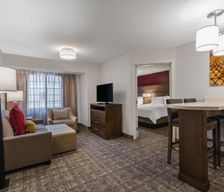 United States Alaska Anchorage vacation rental compare prices direct by owner 12717446