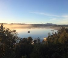 Australia Tasmania Strahan vacation rental compare prices direct by owner 14460515