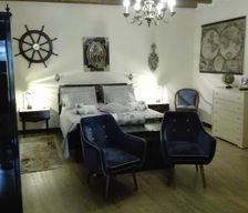 Italy  Sulzano vacation rental compare prices direct by owner 16108579