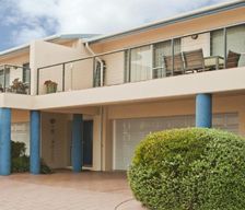 Australia NSW Culburra Beach vacation rental compare prices direct by owner 6643432