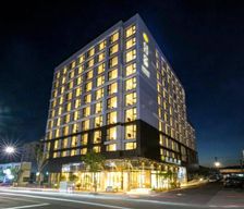 South Korea Jeju Island Seogwipo vacation rental compare prices direct by owner 23810172