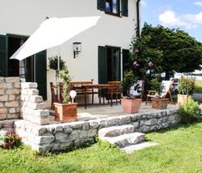 Germany Bavaria Wasserburg am Inn vacation rental compare prices direct by owner 10377809