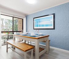 Australia NSW Nelson Bay vacation rental compare prices direct by owner 12088438