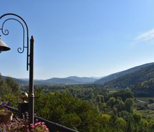 Spain  Villamartín vacation rental compare prices direct by owner 16316293