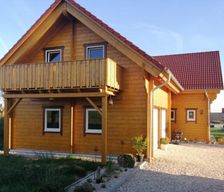 Germany Bavaria Rennertshofen vacation rental compare prices direct by owner 13961237