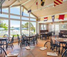United States Maine Boothbay Harbor vacation rental compare prices direct by owner 12871794