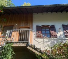 Germany Rheinland-Pfalz Sommerau vacation rental compare prices direct by owner 3920900