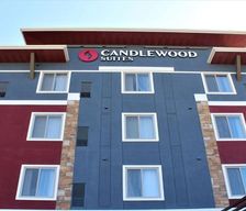 United States North Dakota Fargo vacation rental compare prices direct by owner 12822802