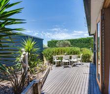 Australia Victoria Rye vacation rental compare prices direct by owner 5841800