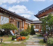 South Korea Gyeongsangbuk-Do Gyeongju vacation rental compare prices direct by owner 14111159