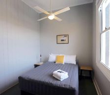 Australia New South Wales Kempsey vacation rental compare prices direct by owner 14171854