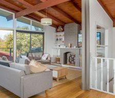 Australia VIC CAPE WOOLAMAI vacation rental compare prices direct by owner 32675866