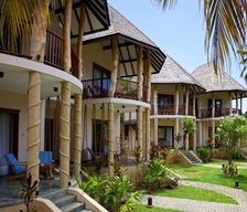 Seychelles Praslin Anse Volbert Village vacation rental compare prices direct by owner 27363685