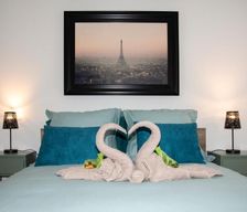 France Ile de France Arcueil vacation rental compare prices direct by owner 27513488