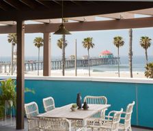 United States California Huntington Beach vacation rental compare prices direct by owner 12884341