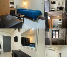 Thailand Chiang Mai Province Chiang Mai vacation rental compare prices direct by owner 14497408