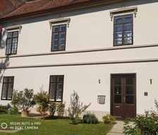Hungary  Pécs vacation rental compare prices direct by owner 14660603