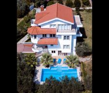 Albania Elbasan County Labinot-Fushë vacation rental compare prices direct by owner 13615958