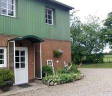 Germany Schleswig-Holstein Tarp vacation rental compare prices direct by owner 16085149