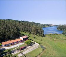 Spain Cantabria San Vicente vacation rental compare prices direct by owner 13038504