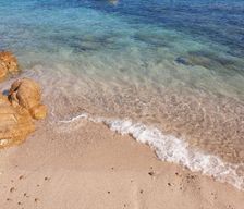 Italy  Marina di Portisco vacation rental compare prices direct by owner 14041763