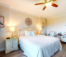 United States Florida Destin vacation rental compare prices direct by owner 246786